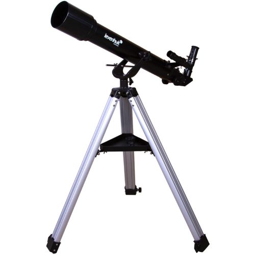 Levenhuk Skyline BASE 80T teleszkóp 72850