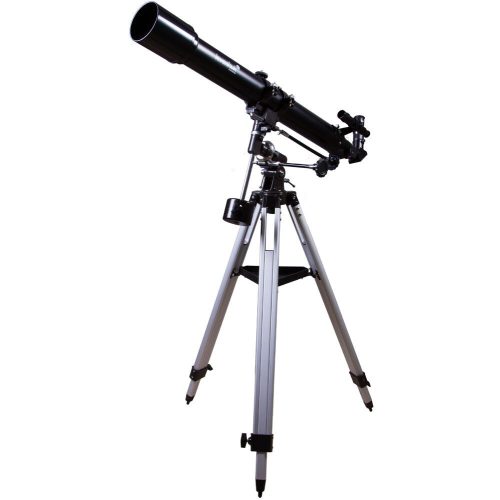 Levenhuk Skyline PLUS 60T teleszkóp 72853