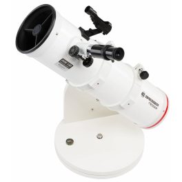 Bresser Messier 5" Dobson teleszkóp 72872