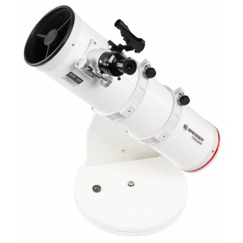 Bresser Messier 6" Dobson teleszkóp 72873