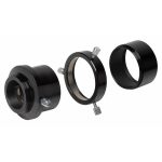 Bresser Messier 6" Dobson teleszkóp 72873