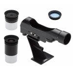 Bresser Messier 6" Dobson teleszkóp 72873