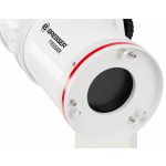 Bresser Messier 6" Dobson teleszkóp 72873