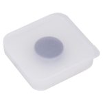 Explore Scientific sötétzöld N58A 1,25'-os szűrő 73778