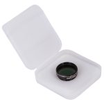 Explore Scientific sötétzöld N58A 1,25'-os szűrő 73778