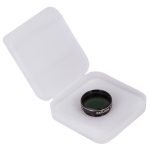 Explore Scientific sötétzöld N58A 1,25'-os szűrő 73778