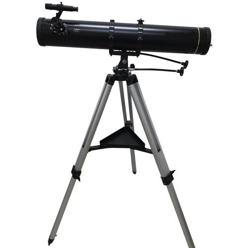 Levenhuk Skyline BASE 110S teleszkóp 73800
