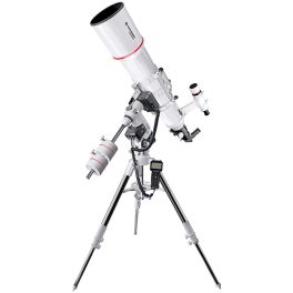 Bresser Messier AR-152S/760 EXOS-2/GOTO teleszkóp 73941