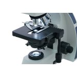 Levenhuk MED D40T digitális trinokuláris mikroszkóp 74006