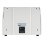 Levenhuk MED D40T digitális trinokuláris mikroszkóp 74006