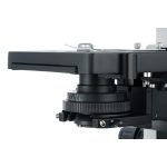 Levenhuk MED D40T digitális trinokuláris mikroszkóp 74006