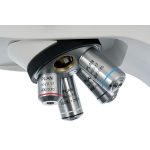 Levenhuk MED D40T digitális trinokuláris mikroszkóp 74006