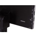 Levenhuk MED 5M digitális mikroszkóp-kamera 9,4' LCD-kijelzővel 74246