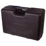 Bresser Erudit ICD sztereomikroszkóp 74313