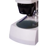 Bresser Erudit ICD sztereomikroszkóp 74313