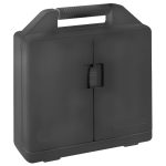 Bresser National Geographic 300x-1200x mikroszkóp (tokot tartalmaz) 74316