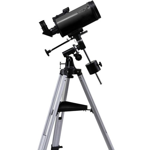 Levenhuk Skyline PLUS 105 MAK teleszkóp 74373