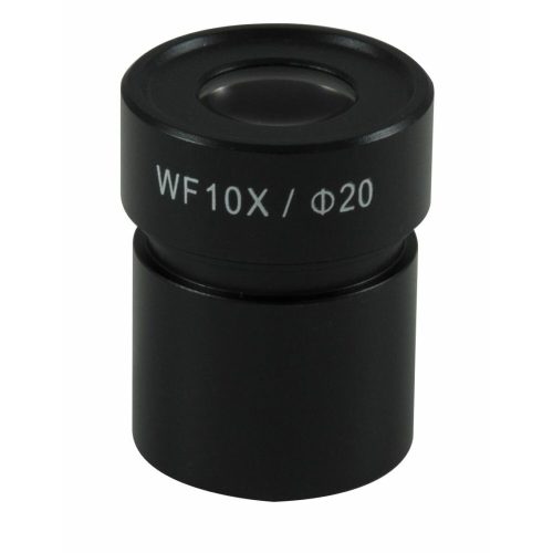 Bresser WF 10x/30,5 mm szemlencse 74533