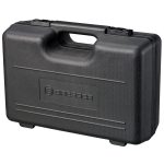 Bresser Junior Biolux SEL 40–1600x mikroszkóp tokkal, fehér 75314