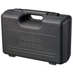Bresser Junior Biolux SEL 40–1600x mikroszkóp tokkal, fehér 75314