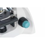 Levenhuk 400M monokuláris mikroszkóp 75419