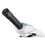 Levenhuk 400M monokuláris mikroszkóp 75419