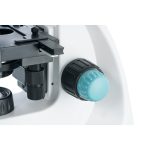 Levenhuk 400T trinokuláris mikroszkóp 75421