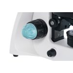 Levenhuk 500T POL trinokuláris mikroszkóp 75427