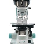 Levenhuk 900B binokuláris mikroszkóp 75429