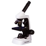 Bresser Junior Microscope with Magnification 40x-2000x 75751