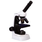 Bresser Junior Microscope with Magnification 40x-2000x 75751
