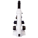 Bresser Junior Microscope with Magnification 40x-2000x 75751