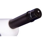 Bresser Junior Microscope with Magnification 40x-2000x 75751