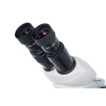 Levenhuk 4ST binokuláris mikroszkóp 76055
