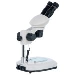 Levenhuk 4ST binokuláris mikroszkóp 76055