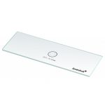 Levenhuk MED kalibrációs tárgylemez 76166