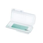 Levenhuk MED kalibrációs tárgylemez 76166