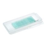 Levenhuk MED kalibrációs tárgylemez 76166