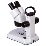 Bresser Analyth STR 10x - 40x sztereomikroszkóp 76449