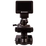 Bresser Biolux Touch 5MP HDMI mikroszkóp 76466