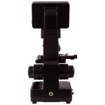 Bresser Biolux Touch 5MP HDMI mikroszkóp 76466