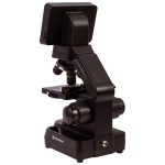 Bresser Biolux Touch 5MP HDMI mikroszkóp 76466