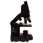 Bresser Biolux Touch 5MP HDMI mikroszkóp 76466
