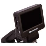 Bresser Biolux Touch 5MP HDMI mikroszkóp 76466