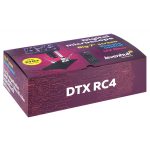 Levenhuk DTX RC4 távirányítható mikroszkóp 76824
