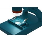 Levenhuk LabZZ DM200 LCD digitális mikroszkóp 76827