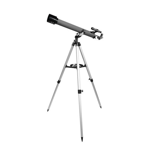 Levenhuk Blitz 60 BASE teleszkóp 77099