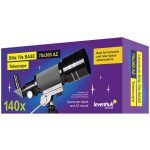 Levenhuk Blitz 70s BASE teleszkóp 77100