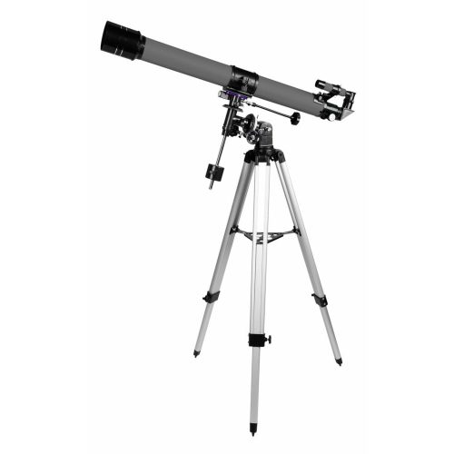 Levenhuk Blitz 70 PLUS teleszkóp 77108