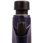 Bresser Topas 7x42 WP egyszemes távcső 77168